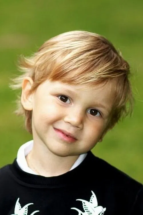 Виталий Олечкин profile picture