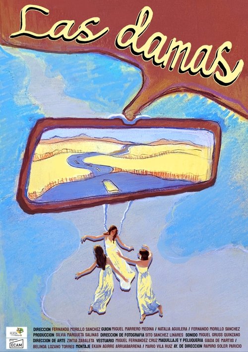 The bridesmaids movie poster