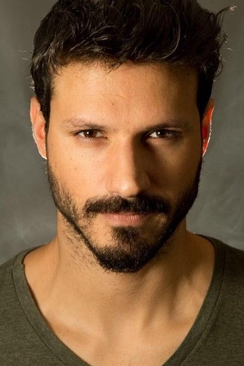 Murilo Cezar profile picture