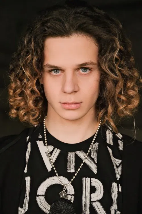 Erik Panich profile picture