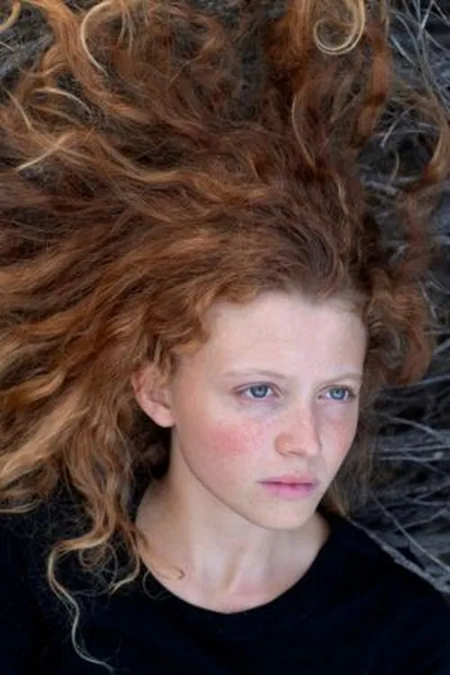 Sofia Iacuitto profile picture