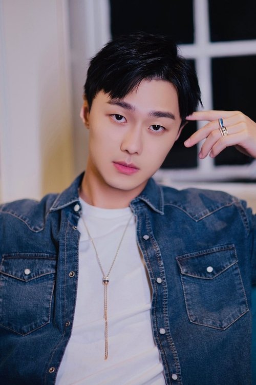 Patrick Shih profile picture
