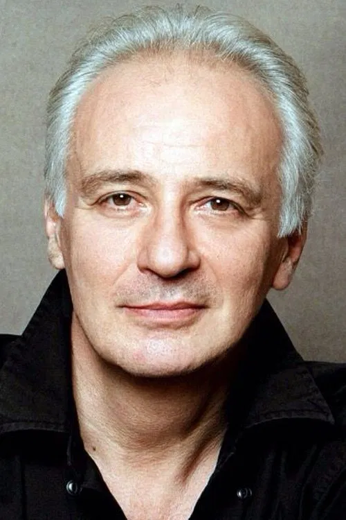 Patrice Bart profile picture