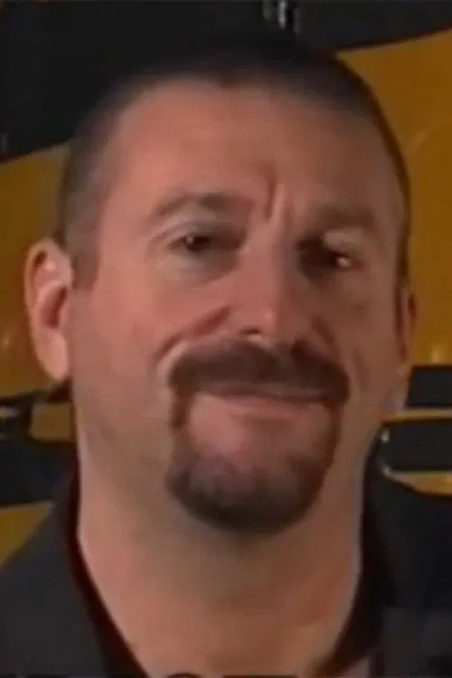 Josh Eliot profile picture