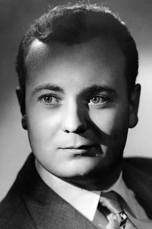 Henri Bon profile picture