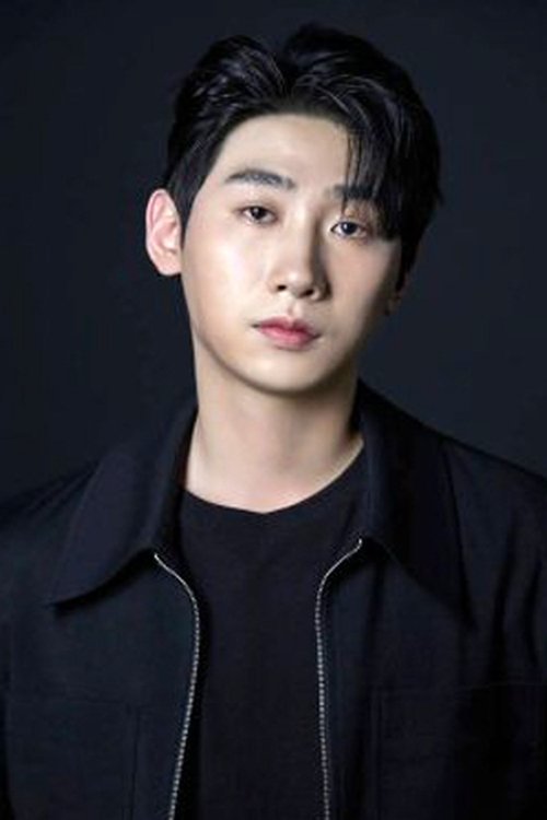 Yu Seong Yong profile picture