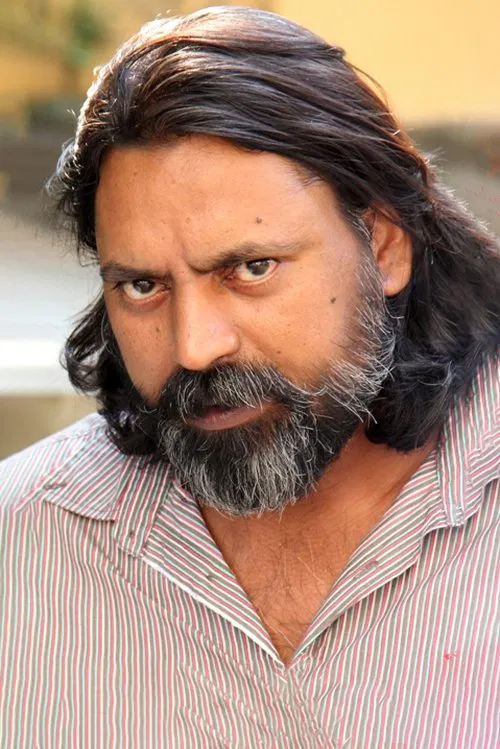 Ravi Singh profile picture