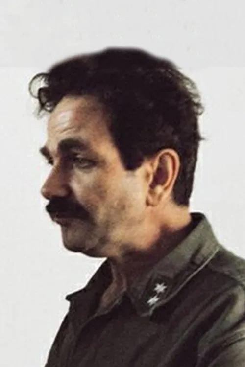 Costas Santas profile picture