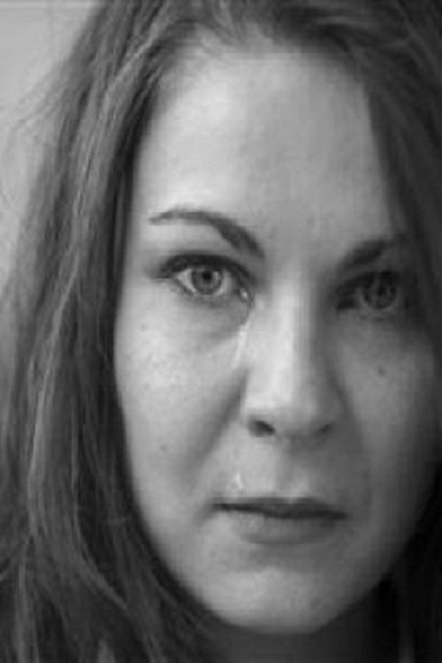 Camille Dupond profile picture