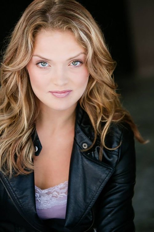 Kierney Nelson profile picture