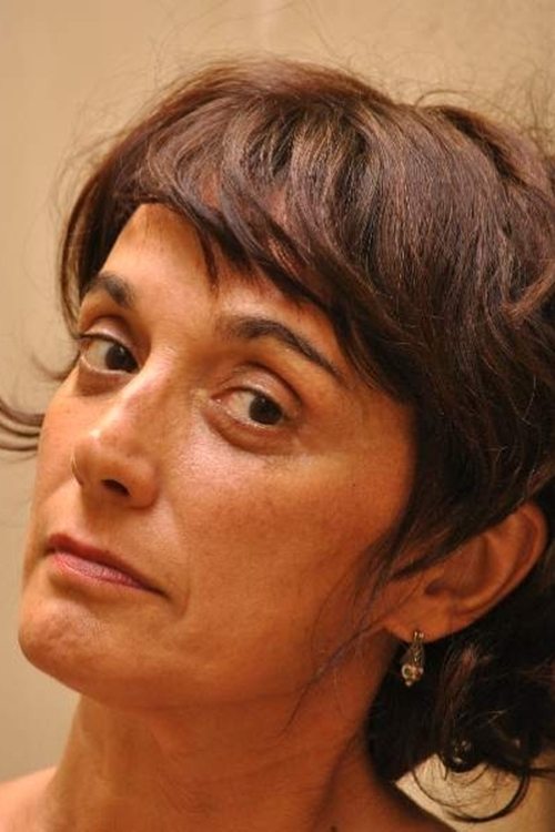 Claudia Cantero profile picture
