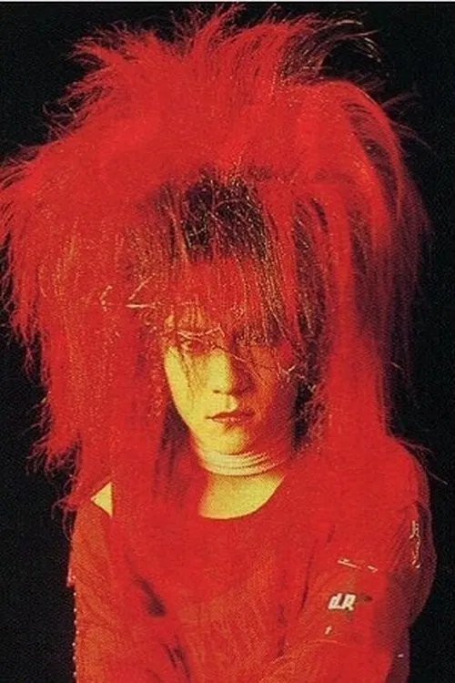 KENZI profile picture