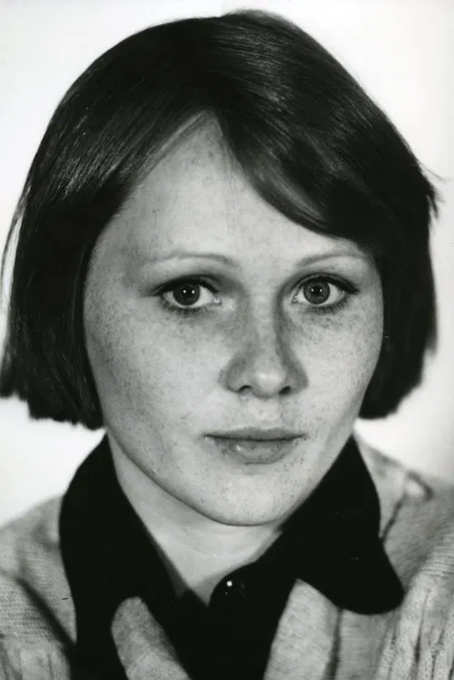 Nijolė Oželytė profile picture