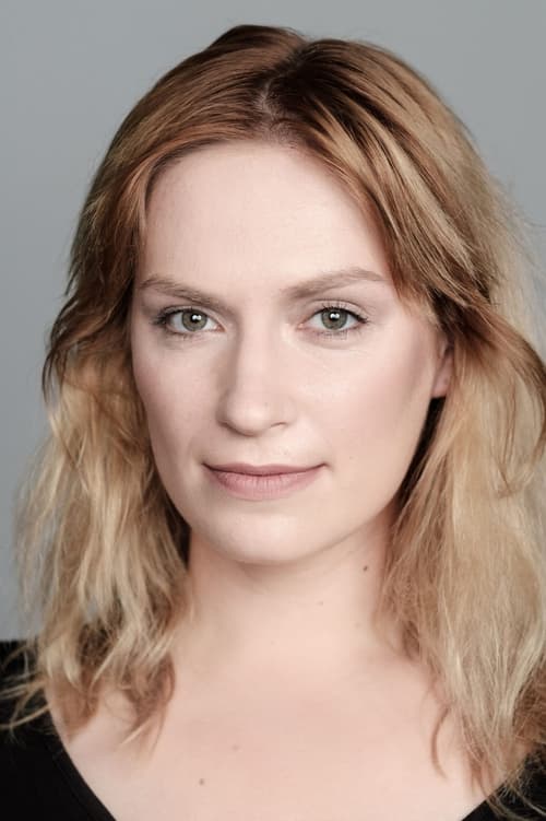 Katarzyna Obidzińska profile picture