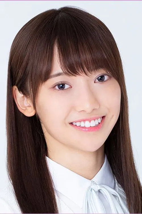 Kuromi Haruka profile picture