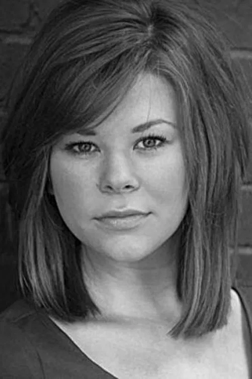 Kate Dobson profile picture