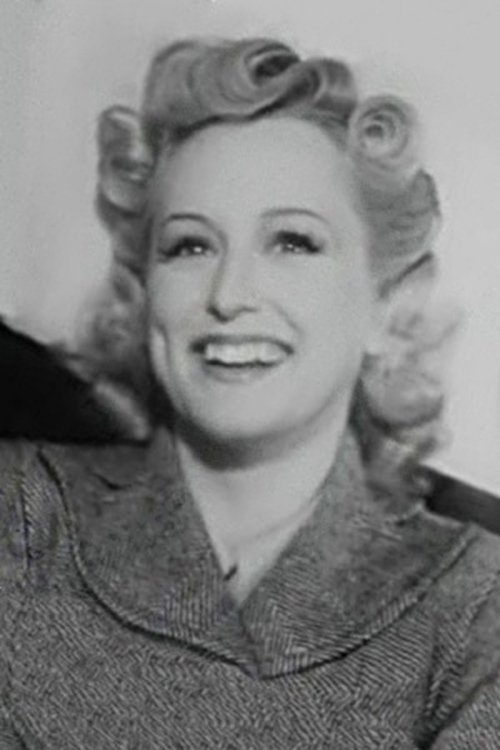Carole Lynne profile picture