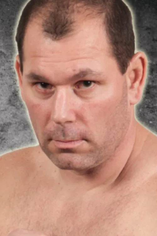 Bruce Nelson profile picture