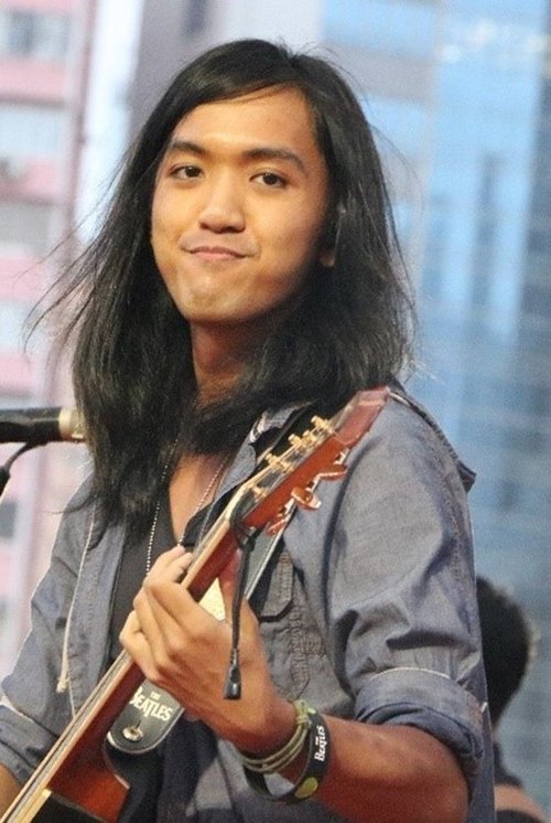 Aison Clark profile picture