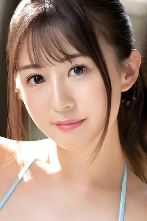 Momoka Kagura profile picture