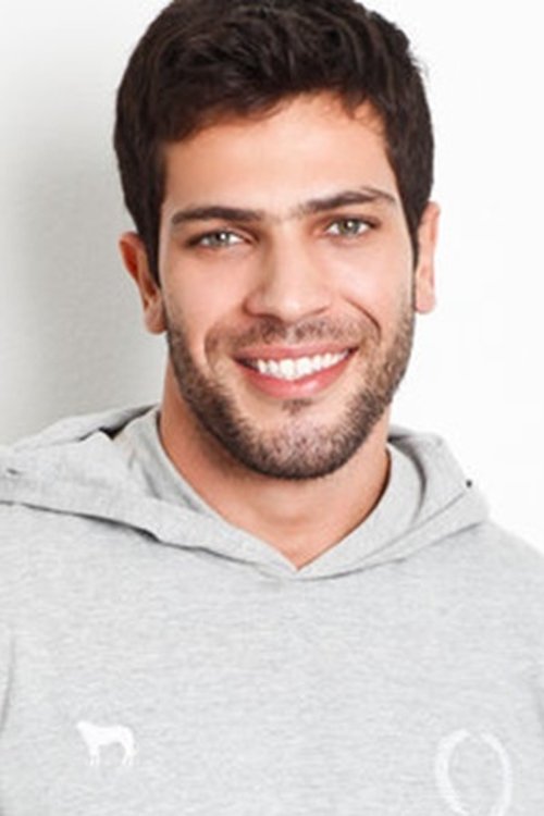 Cláudio Andrade profile picture