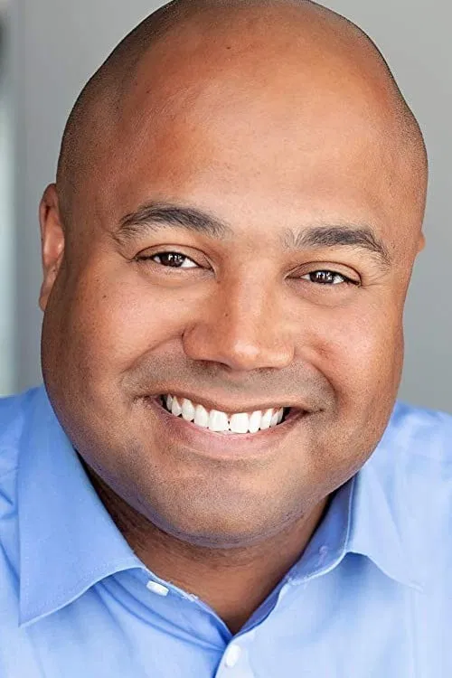 Lonzo Liggins profile picture