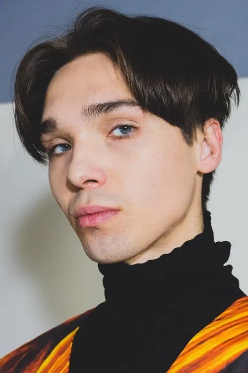 Foto de perfil de Artur Rozhytskyi