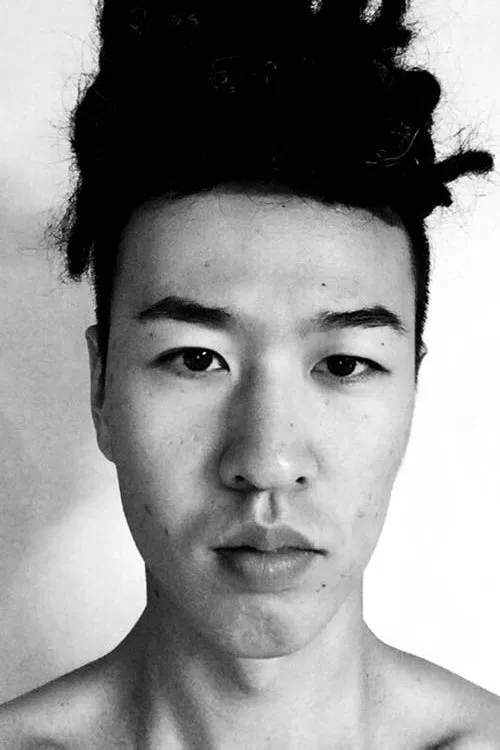 Foto de perfil de Yeop Yui