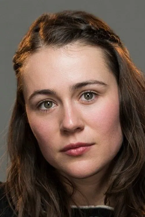 Iva Gocheva profile picture