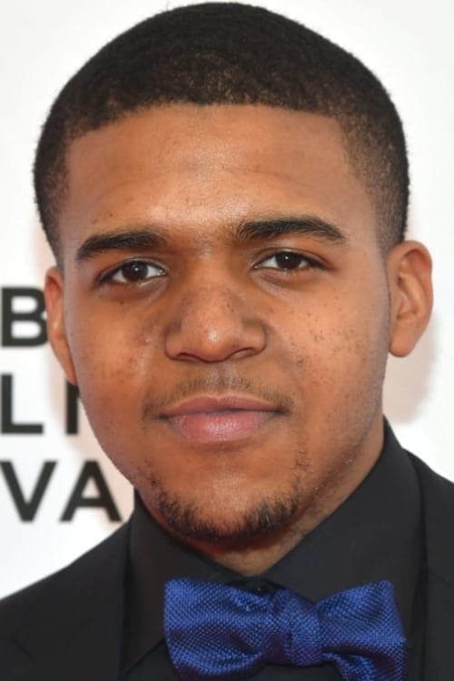 C.J. Wallace profile picture