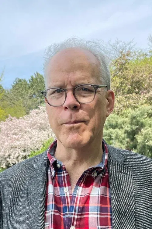 Henry Hills profile picture