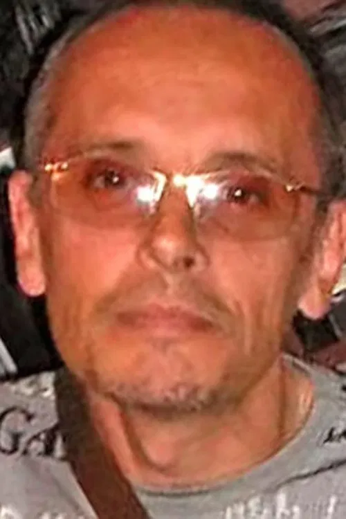 Viktor Mikheev profile picture