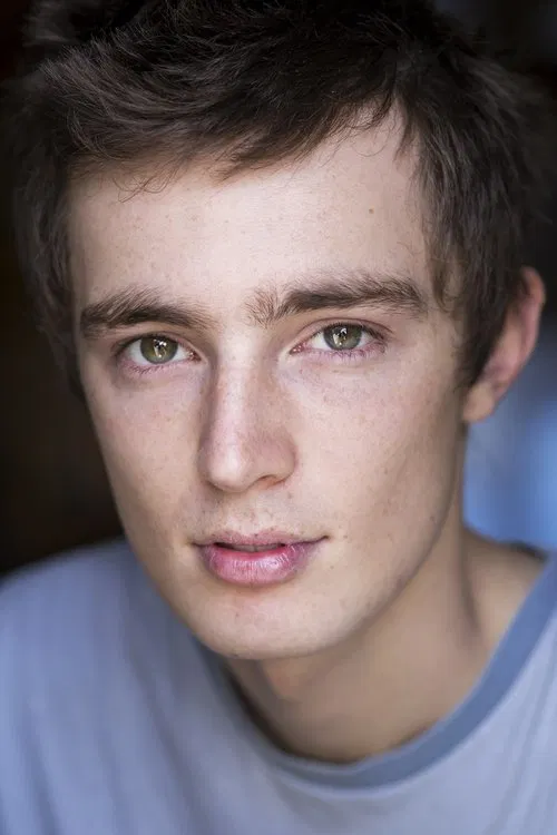 Leith Towers profile picture