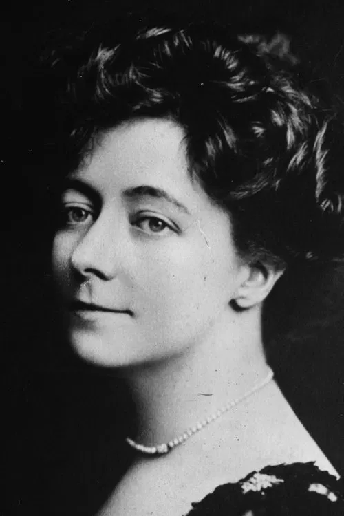 Cecilia Loftus profile picture