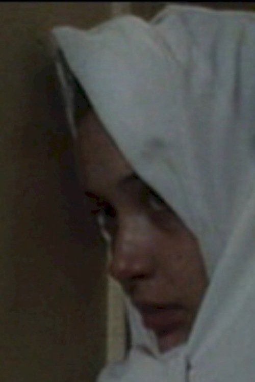 The Real Presence movie poster