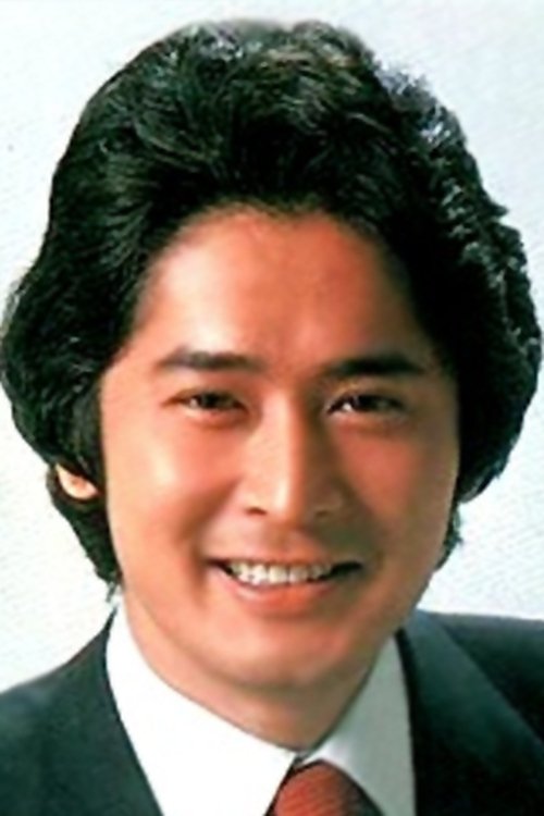 Masaya Oki profile picture