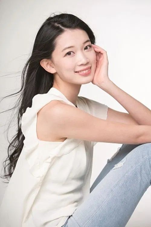 Nana Takabatake profile picture