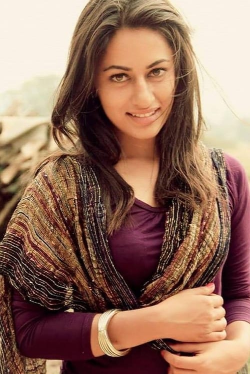Surakshya Panta profile picture