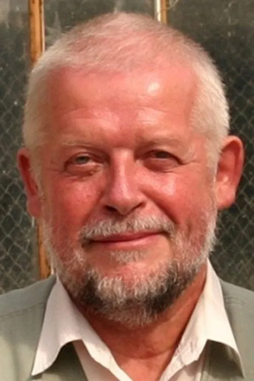 Teet Hanschmidt profile picture