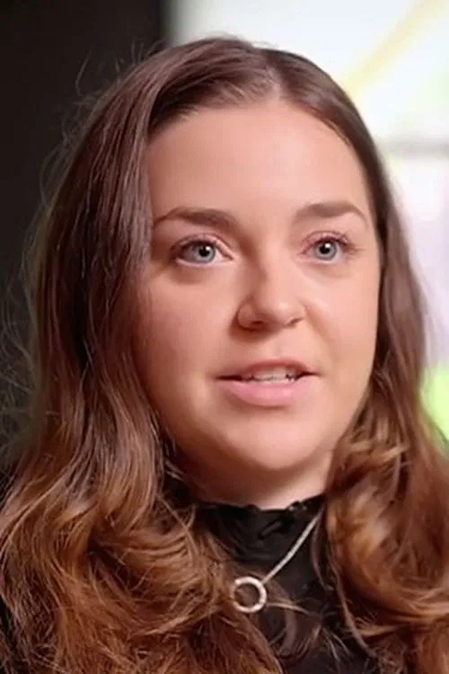 Rebecca Hudson profile picture