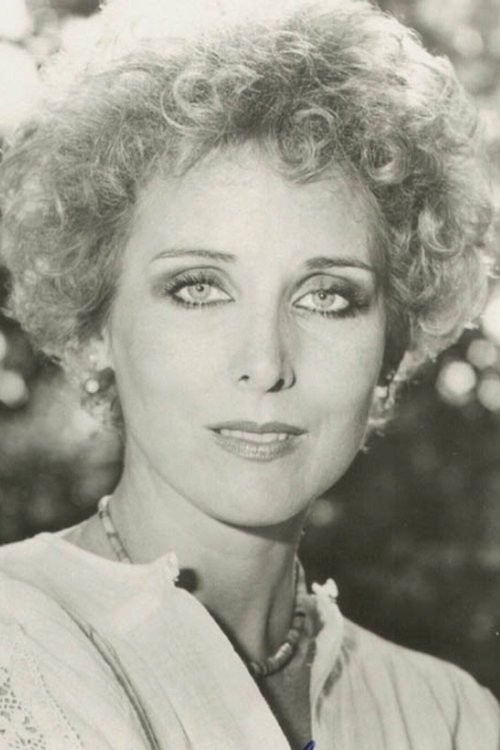 Elizabeth Counsell profile picture