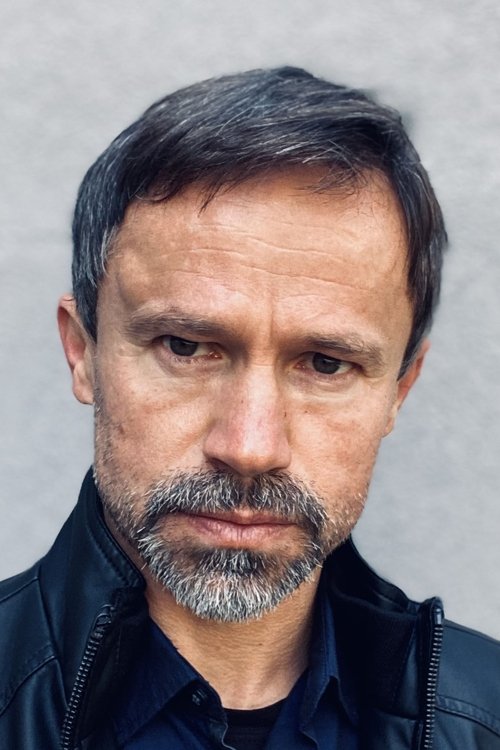 Jiri Stanek profile picture