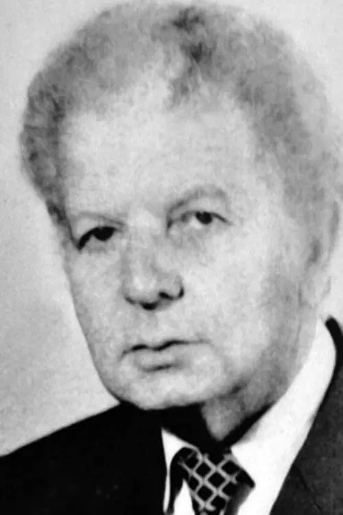 Semyon Raytburt profile picture
