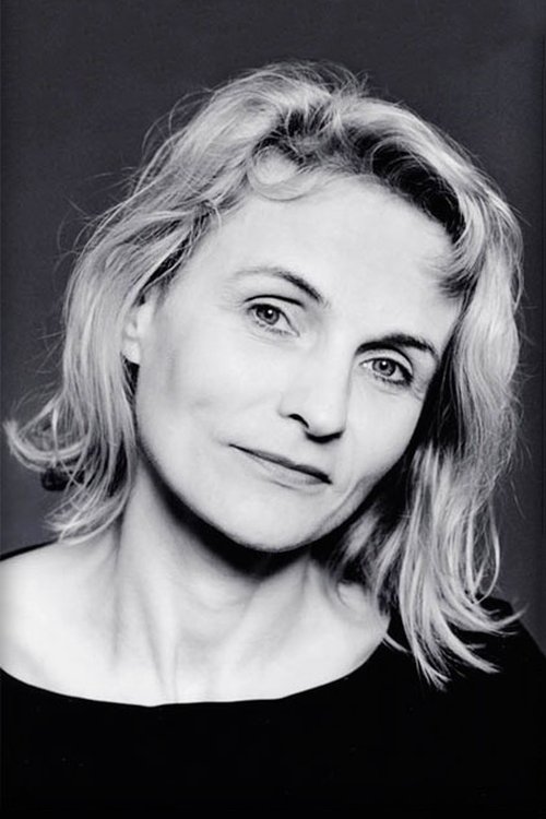 Hilt de Vos profile picture