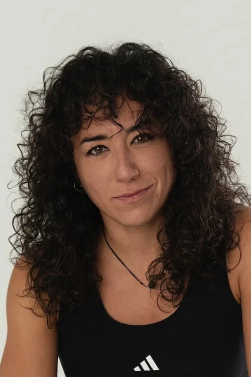 Sheila Quevedo profile picture