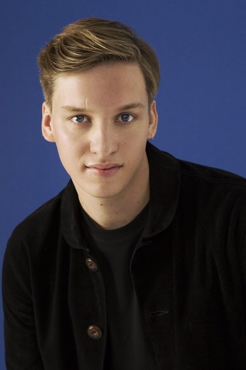 George Ezra profile picture