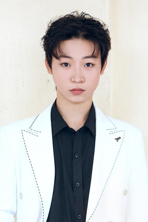 Foto de perfil de Hang Chengyu