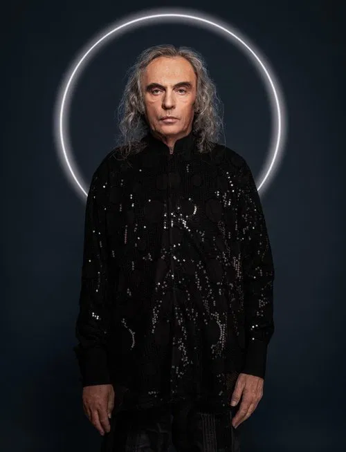 Poster do filme Days of Pick