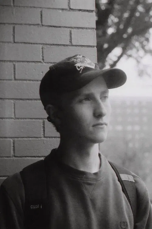 Cody Chandler profile picture