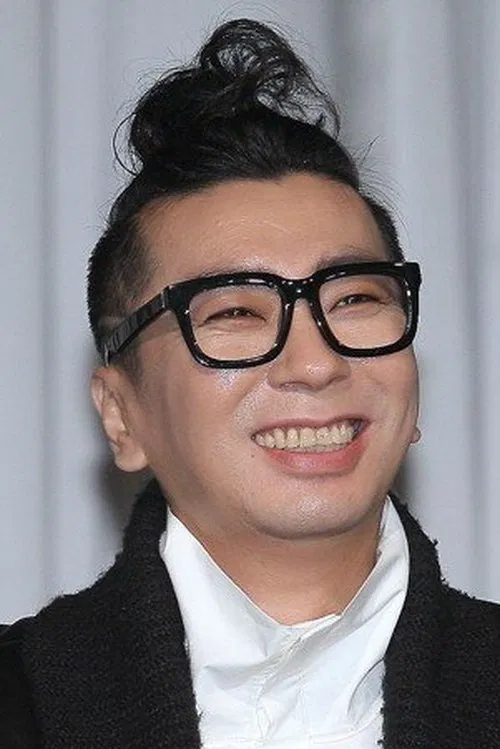 Kim Jeong-nam profile picture